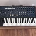 Korg Mono/Poly (with Midi + upgrades)