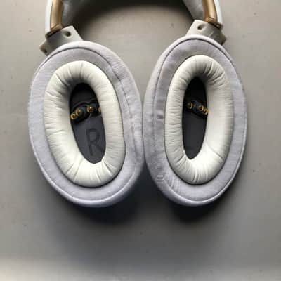 Kokoon Sleep Relax Bluetooth Headphones image 4
