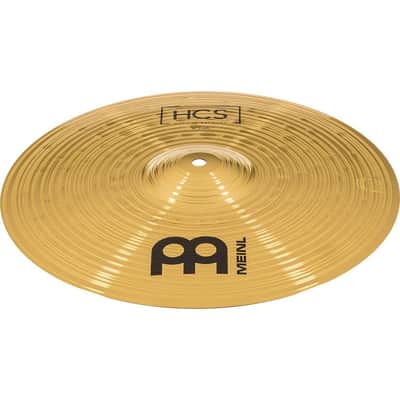 Meinl HCS Crash Cymbal 14 image 3