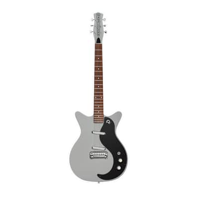 Danelectro '59M NOS+