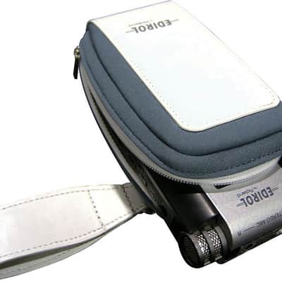 CARRYING POUCH FOR R-09 RECORDER