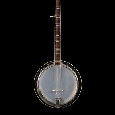 Gibson RB-250 1988 - gloss finish image 9
