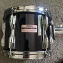 Yamaha Recording custom 10x7.5 tom TT910YJ