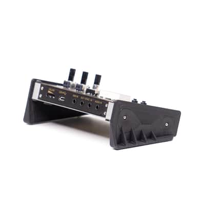 3DWaves SD Stands For The Korg NTS-1 & NTS-2 Nu:Tekt Digital Synthesizer (14 Colors) [Reversible] image 6