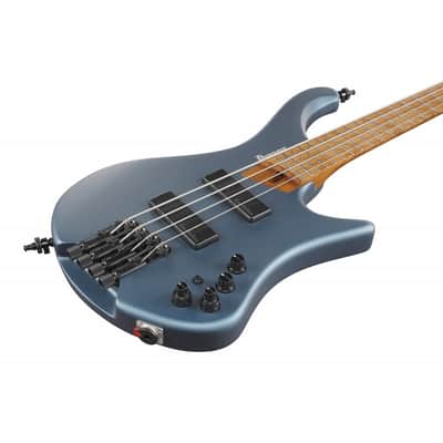 Ibanez EHB1000 AOM image 4