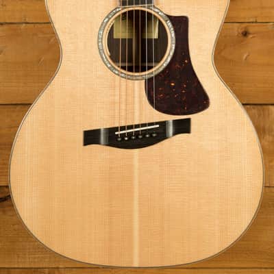 Eastman AC822CE-FF - Natural image 10