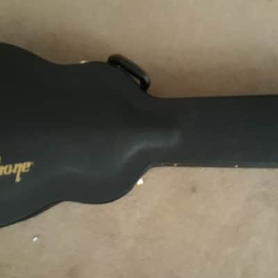 Epiphone EJ-200SCE Natural blonde / 2022 image 12