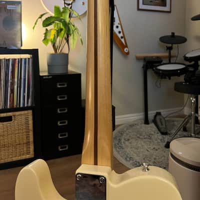 Fender Standard Telecaster + Gig Bag image 6