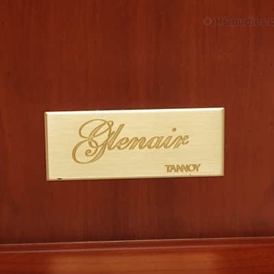 Tannoy Glenair 15 Pair of Speakers – Fully Restored & Serviced – 1-Year Warranty image 21