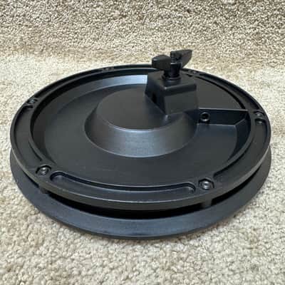 Gen Electronic Drum Pad 8" image 8