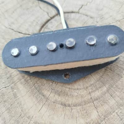 Ballestone Telecaster 59 Bridge Pickup Bild 12
