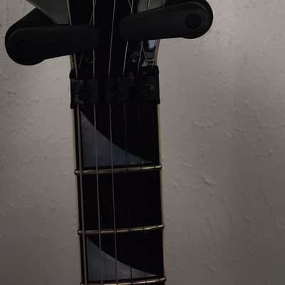 Jackson USA Select Series DK1 Dinky image 12