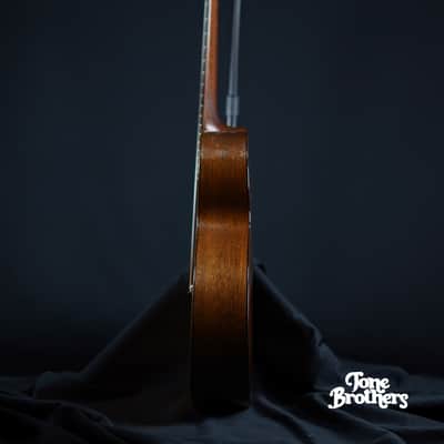 3.6LB! 1938 Martin 000-18 Natural image 20