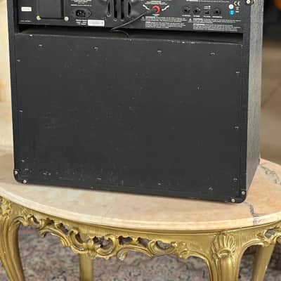 Marshall Mg 100 Dfx Combo image 3