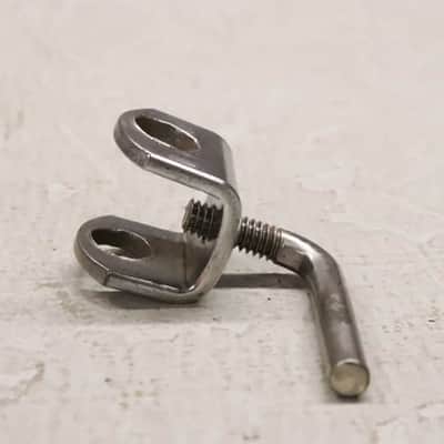Cowbell U Clamp 10.5mm image 5