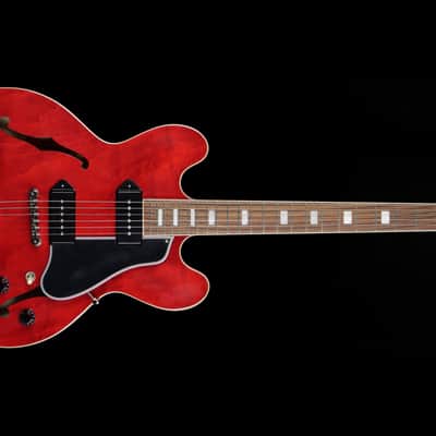 Gibson ES-330 - SC (#056) image 14