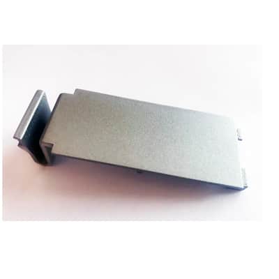 TB303 TR606  REPLICA Battery cover