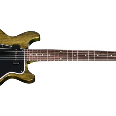 ギター tokai silverstar ss-48 Tokai Silver Star SS48 | Reverb Canada