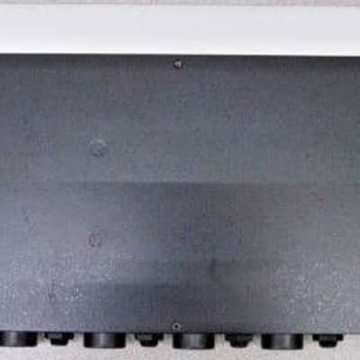Phonic A6200 Supreme DI High Precision 6 Channel Active Direct Box imagen 3
