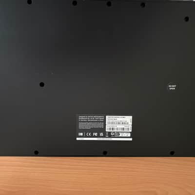 Native Instruments S2MK3 2024 image 3