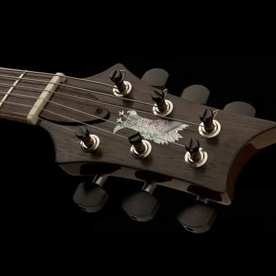 Pre-Order PRS Private Stock Super Eagle John Mayer PRS image 6