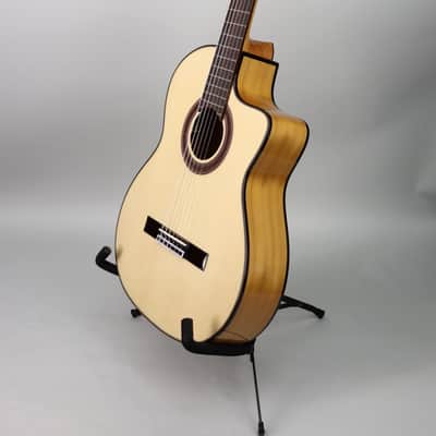 Cordoba GK Studio image 9
