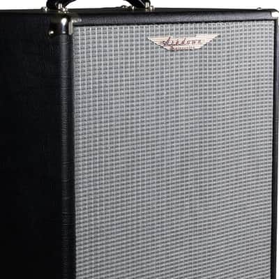 Ashdown Studio 210 | 2x10" 300W Bass Combo. New with Full Warranty! image 6