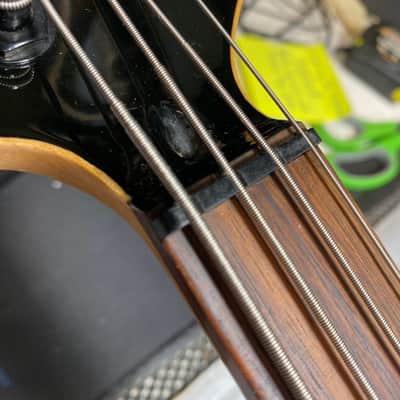 Peavey Millenium AC BXP 2000s image 5