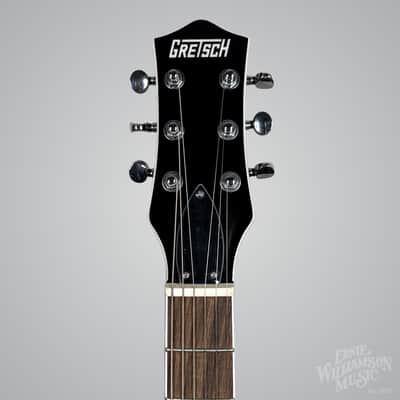 Immagine G5220 Electromatic® Jet™ BT Single-Cut with V-Stoptail, Laurel Fingerboard, Sweet Tea - 7