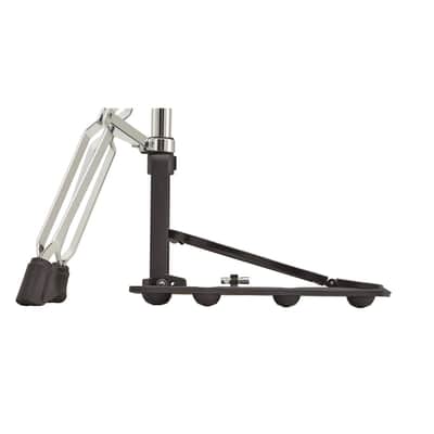 Roland RDH-120A Heavy-Duty Hi-Hat Stand with Noise Eater Technology image 4