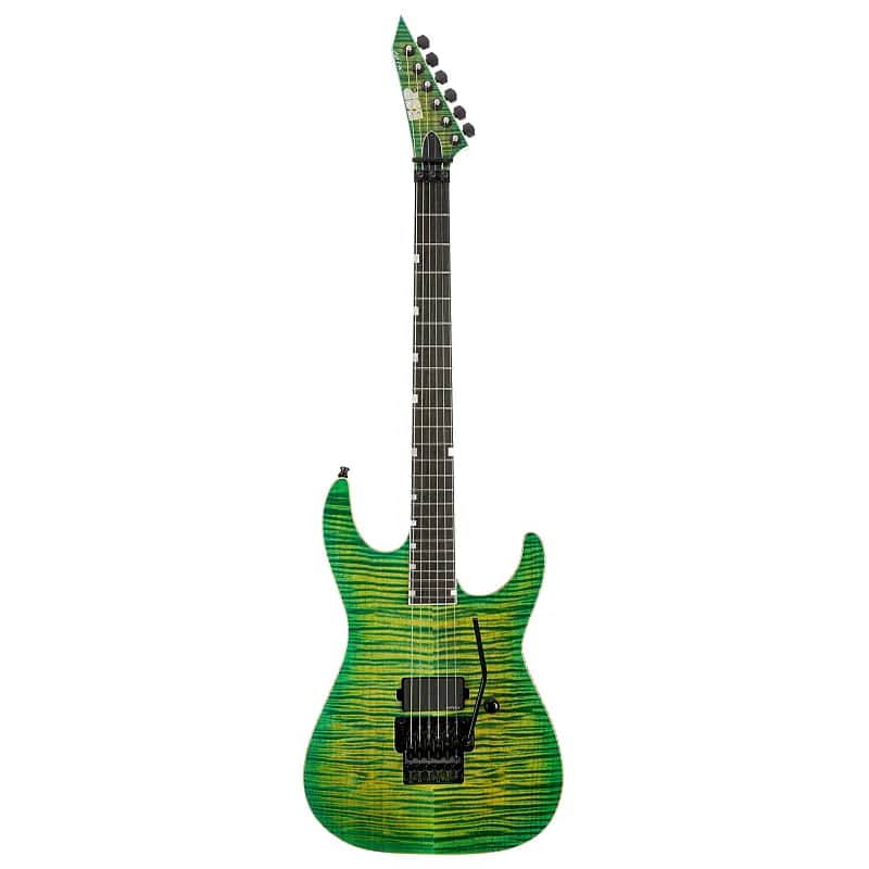 ESP USA M-I image 1