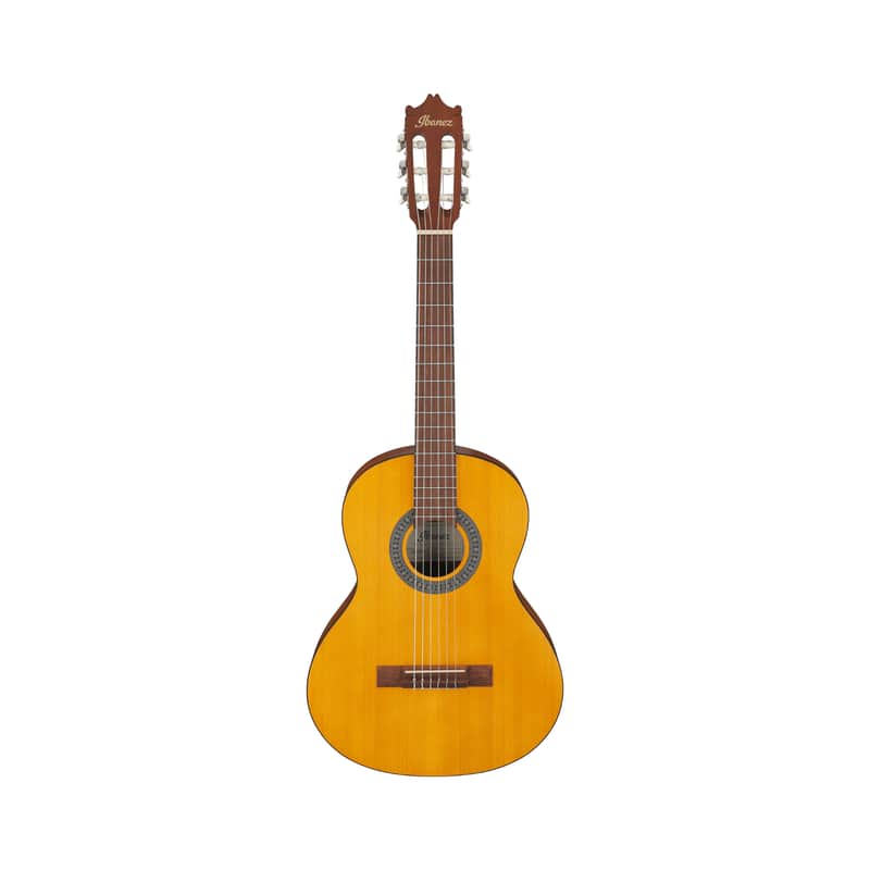 Ibanez GA2 Classical image 1