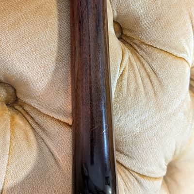 Gibson EM200 1963 - Sunburst image 11