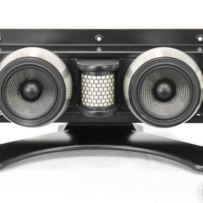 Anthony Gallo Acoustics Reverence AV Center Channel Speaker image 1