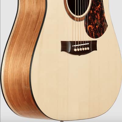 Maton srs70c (About 2 weeks to ship!) image 3