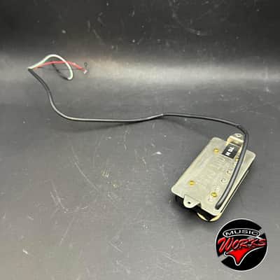 Bare Knuckle Boot Camp True Grit Set Humbucker 50 Mm image 5