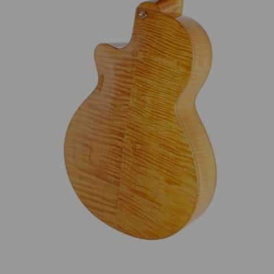 Fibonacci ROMA 2020, Natural , Gloss image 6