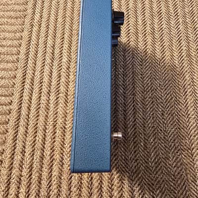 Analogman Custom TRUE Stereo Chorus image 5