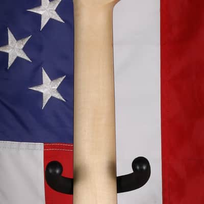 Charvel Pro-Mod So-Cal Style 1 HH HT E - Primer Gray image 7