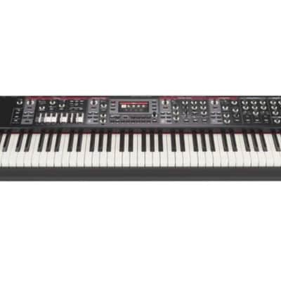 Roland V-Stage 88