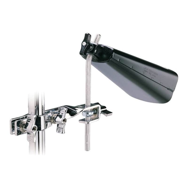 LP Mount-All Percussion Bracket image 1