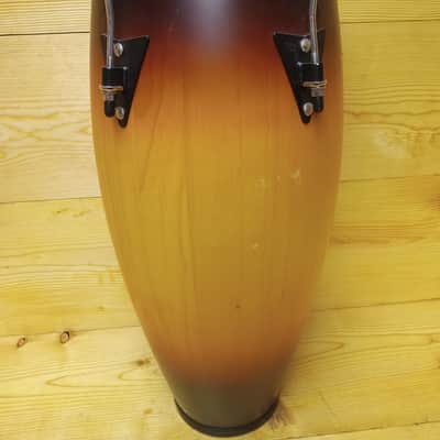 LP 10" Conga image 3