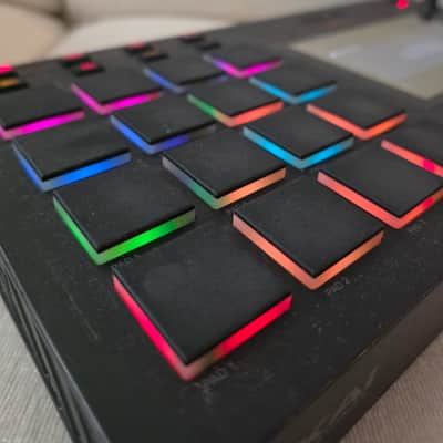 Akai MPC Live I 2017 image 3