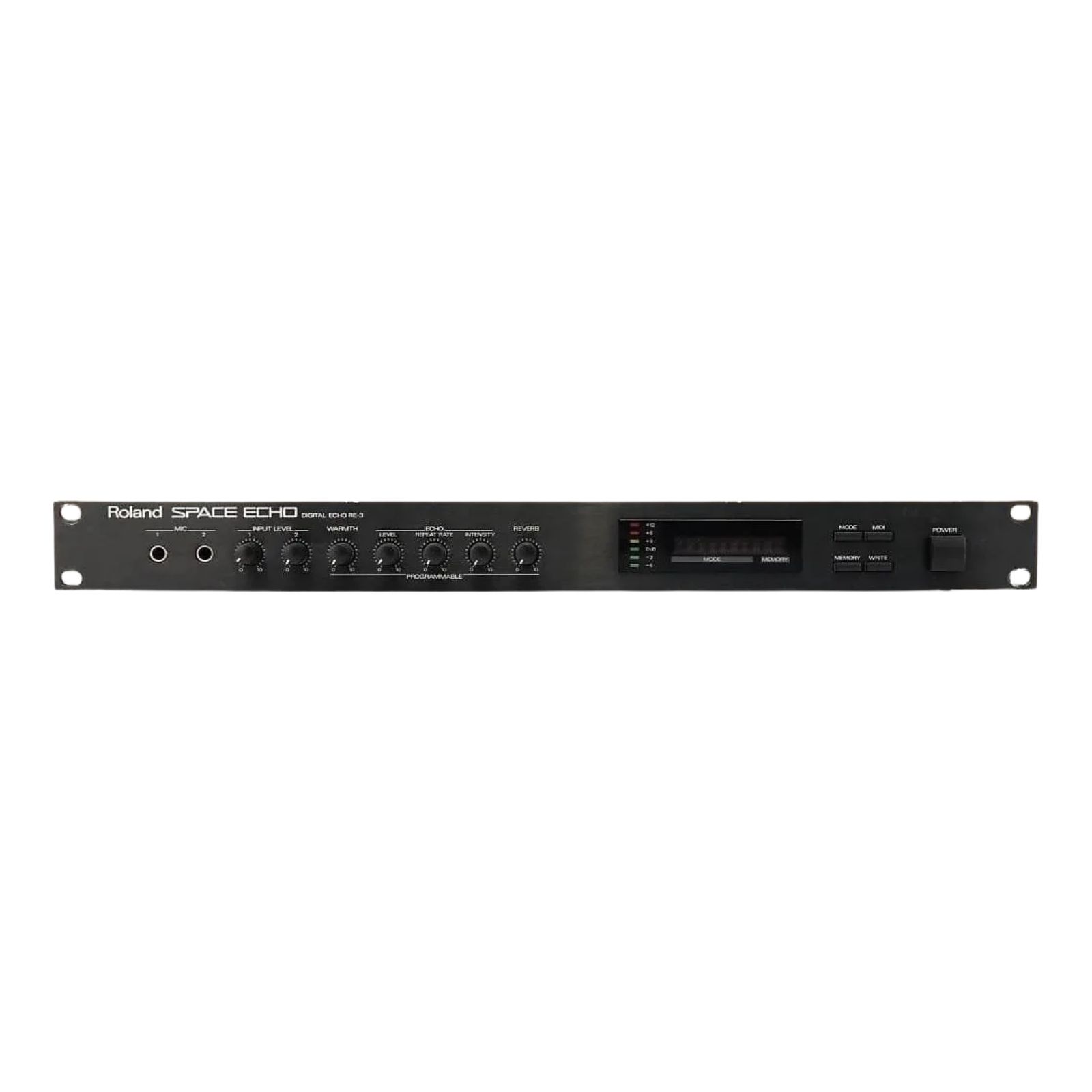 配信機器・PA機器・レコーディング機器 Roland SPACE ECHO digital echo re-3 i6jdjd70xvwijdi9msqm.png