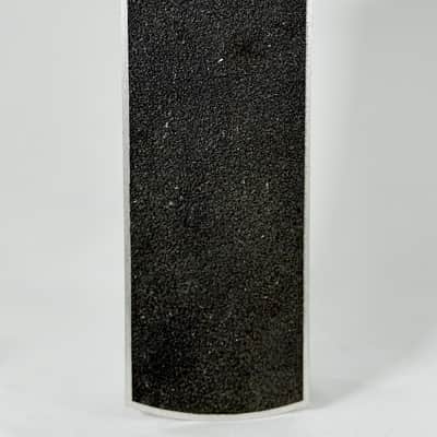 Ernie Ball 6180 VPJR 250k Volume Pedal image 1