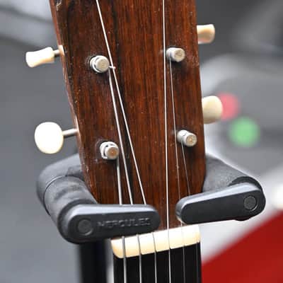1944 Martin 0-18 (VIDEO DEMO) image 4