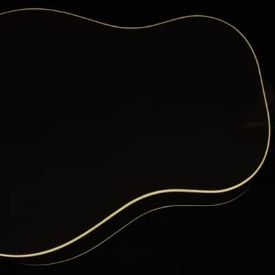 Gibson J-45 Standard 12-String (#304) image 22