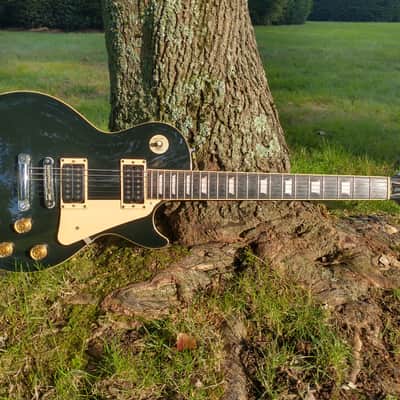 Aria Pro II LS-700 1979 image 4