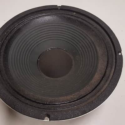 CELESTION G 12L 35 Speaker 12"" Made in U.K. image 5