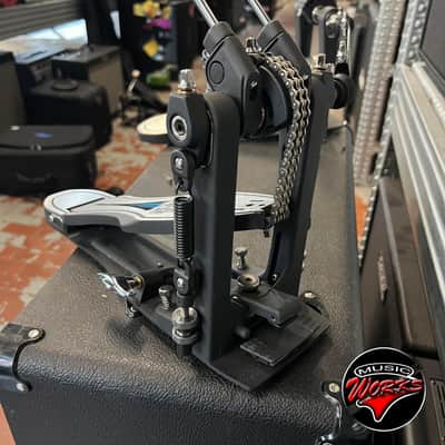 Mapex Pf1000 Tw Falcon Double Pedal image 4